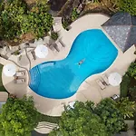 Motsamot - By Sublime Samui Villas
