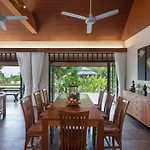 Motsamot - By Sublime Samui Villas