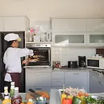 Motsamot - By Sublime Samui Villas